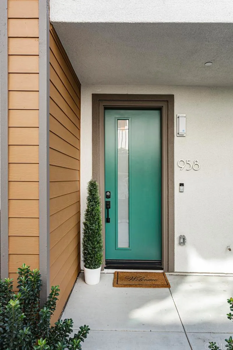 Additional image 74 of 958 Foxwood Lane, Vista, CA 92081