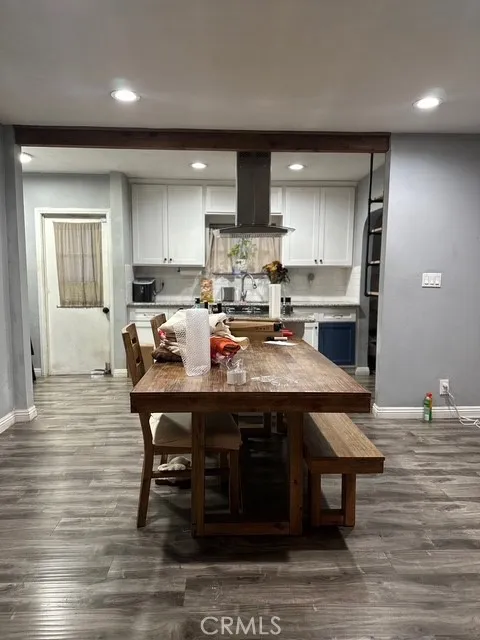 Additional image 32 of 807 E 106th St, Los Angeles, CA 90002