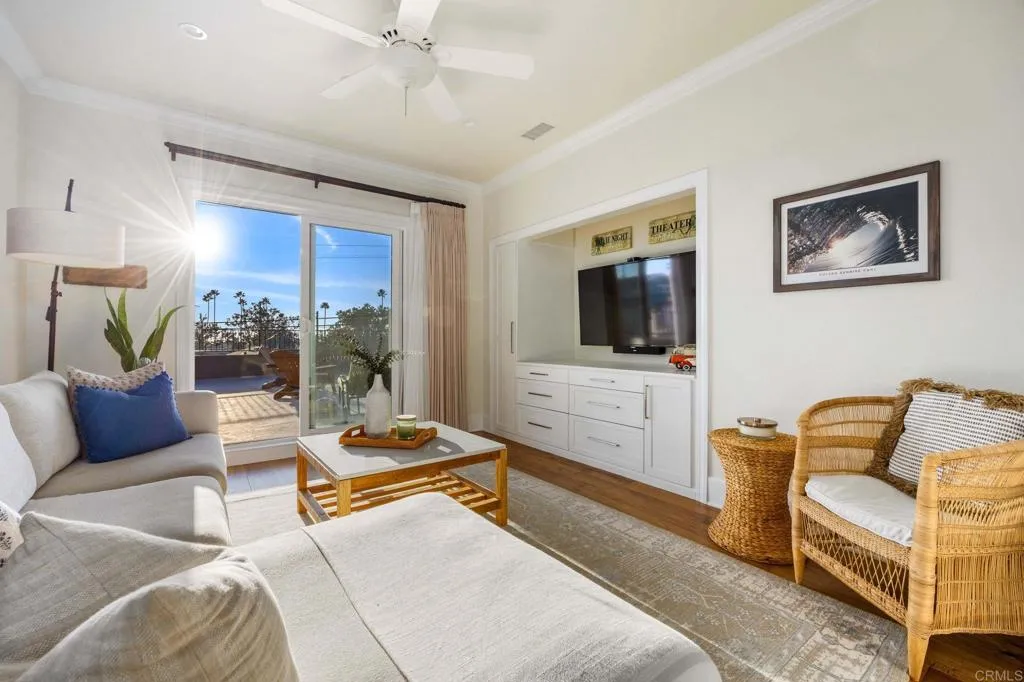 Additional image 84 of 619 S Ditmar Street, Oceanside, CA 92054