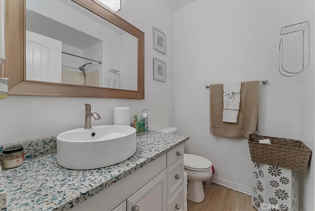 Additional image 39 of 613 Flathead River St, Oxnard, CA 93036