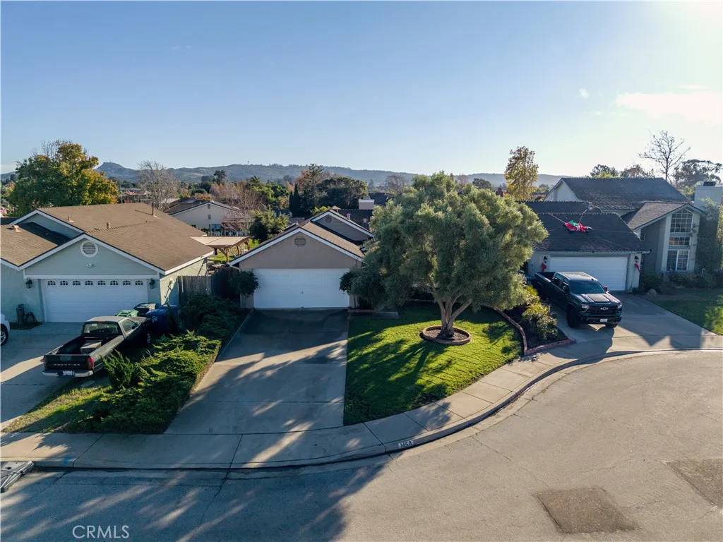 Additional image 51 of 1458 Oswego Way, Santa Maria, CA 93455