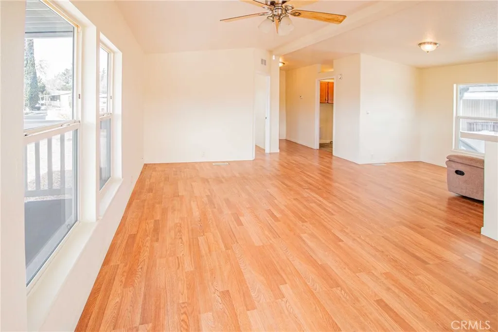 Additional image 36 of 4444 E Avenue R Unit 35, Palmdale, CA 93552