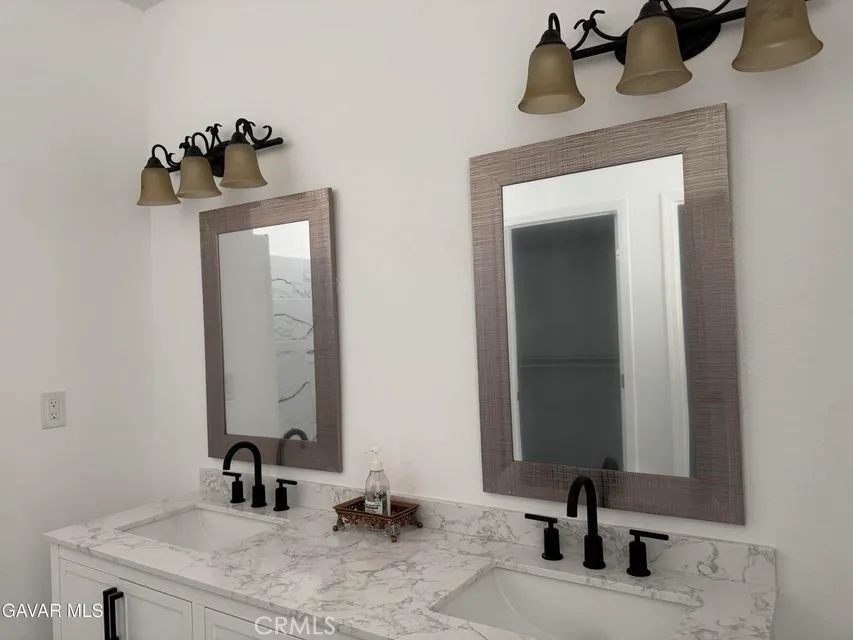 Additional image 40 of 20925 79th Street, California City, CA 93505