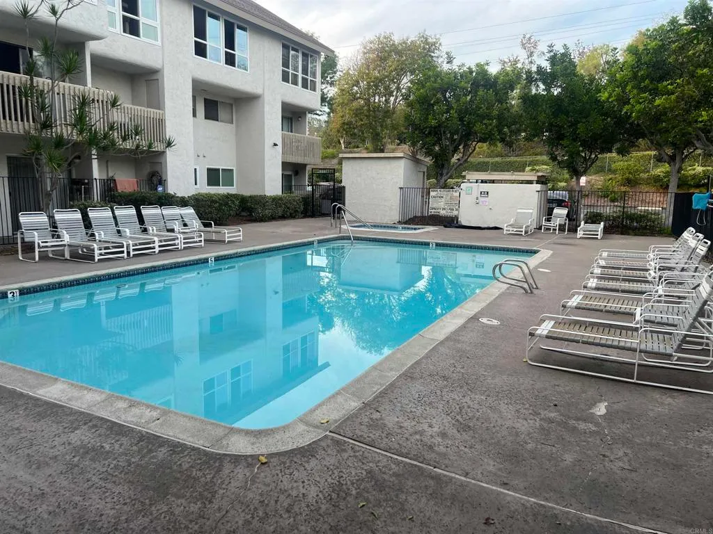 Additional image 4 of 6255 Rancho Mission Road Unit 208, San Diego, CA 92108