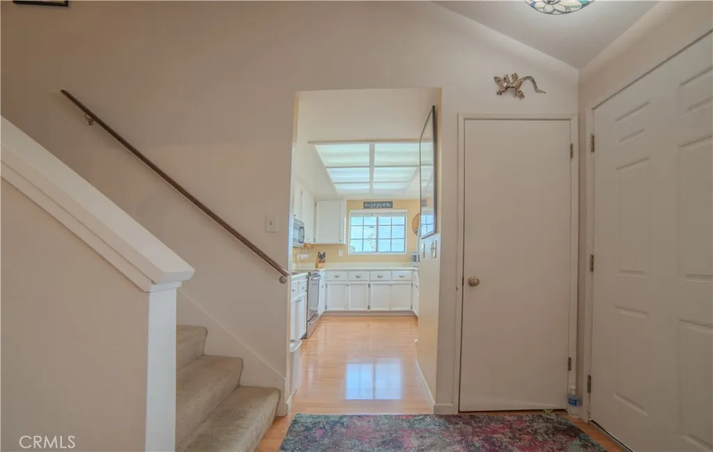 Additional image 7 of 539 Elk Ridge Way, San Jose, CA 95136