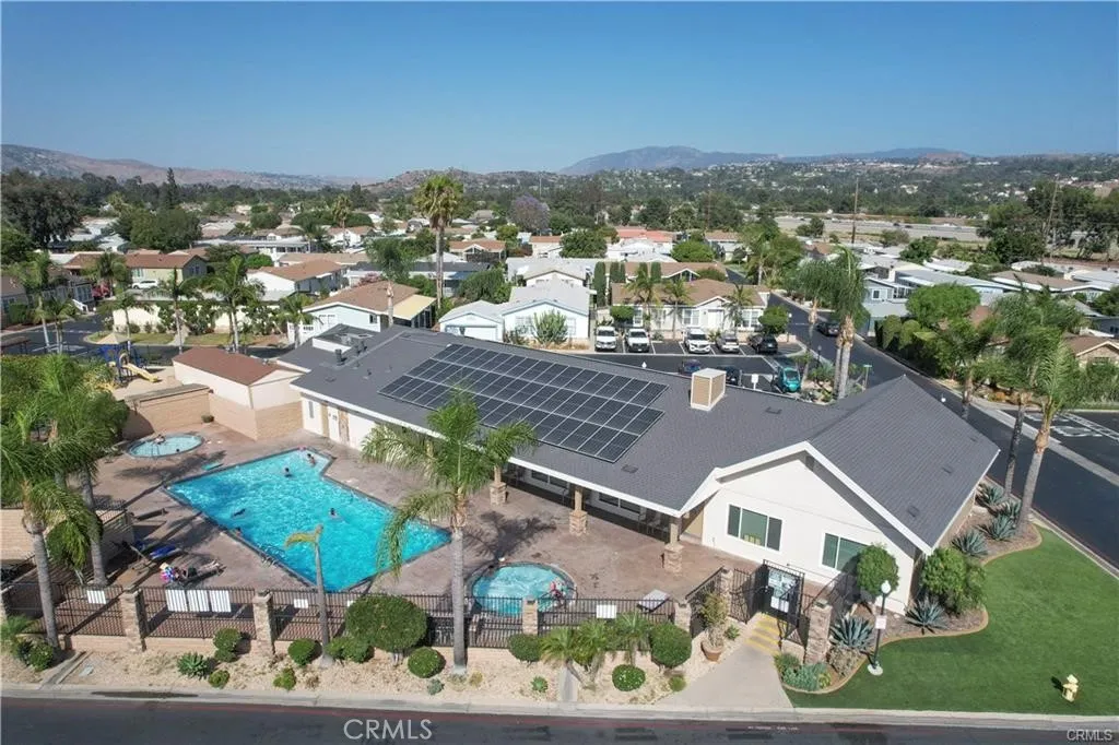 Property image for 5815 E La Palma Ave Unit 302, Anaheim, CA 92807