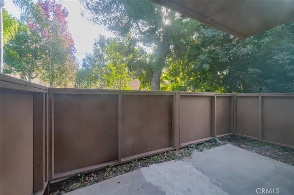 Additional image 20 of 22804 Hilton Head Dr Unit 39, Diamond Bar, CA 91765