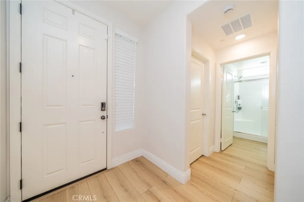 Additional image 36 of 7640 Messina Heights Ln, Highland, CA 92346