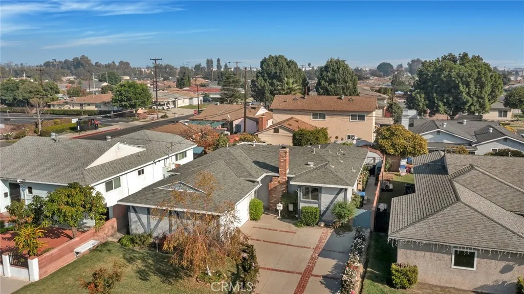 Additional image 60 of 13406 Lancelot Avenue, Norwalk, CA 90650