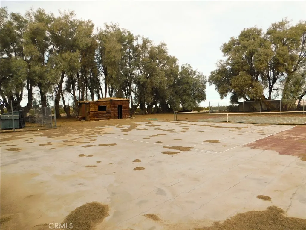 Additional image 15 of 4488 Adobe Rd, 29 Palms, CA 92277