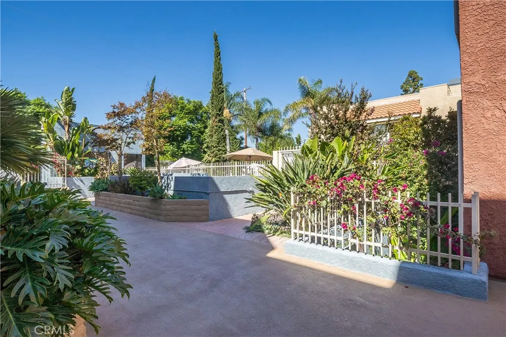 Additional image 31 of 550 Orange Ave Unit 216, Long Beach, CA 90802