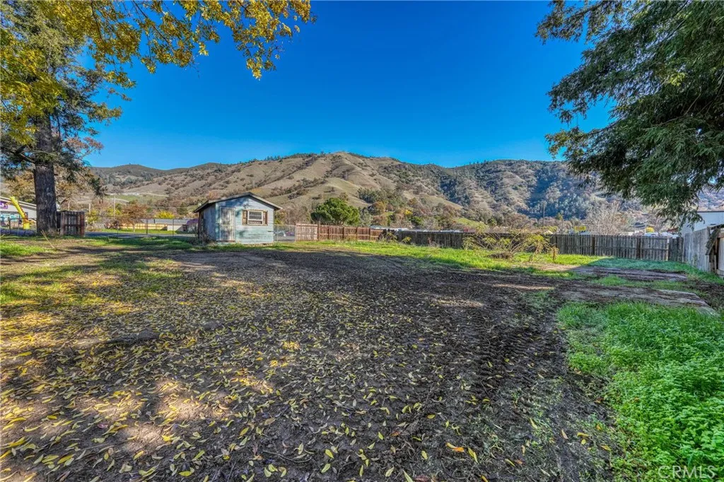 Additional image 20 of 3527 E State Highway 20, Upper Lake, CA 95485