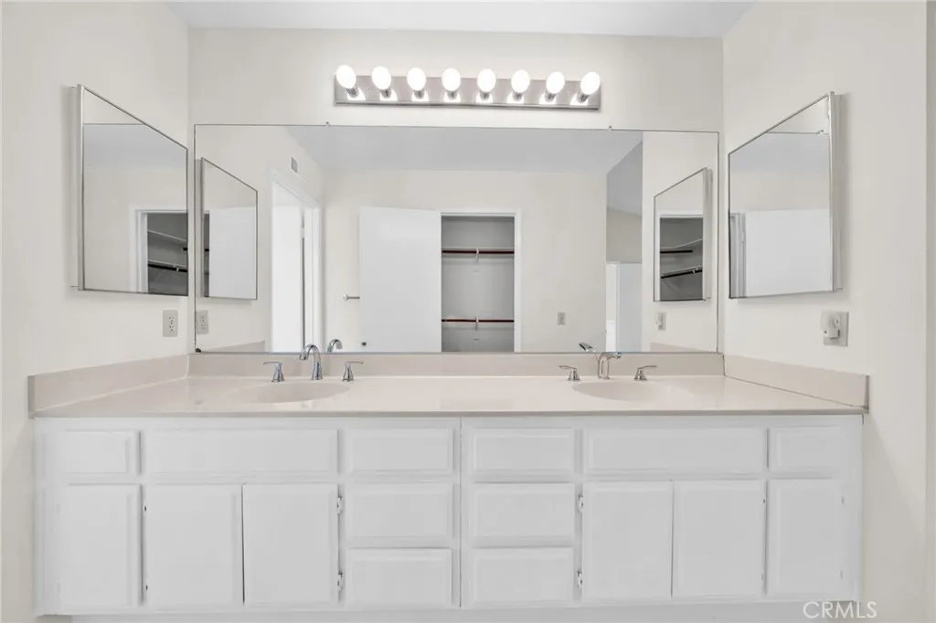 Additional image 90 of 2800 Plaza Del Amo Unit 425, Torrance, CA 90503