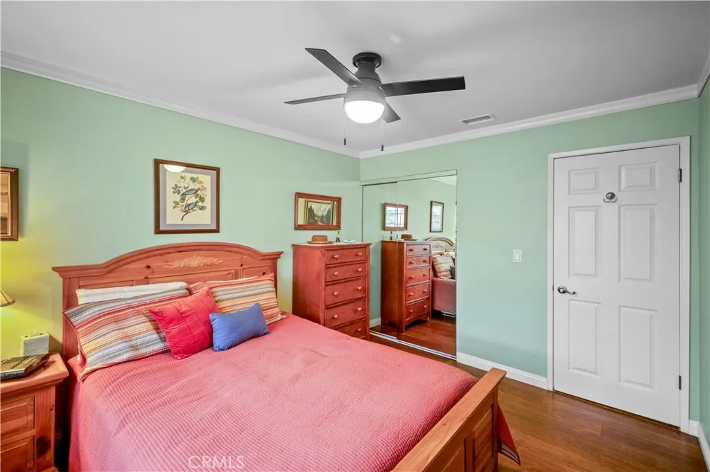 Additional image 73 of 14942 Quill Circle, Huntington Beach, CA 92647