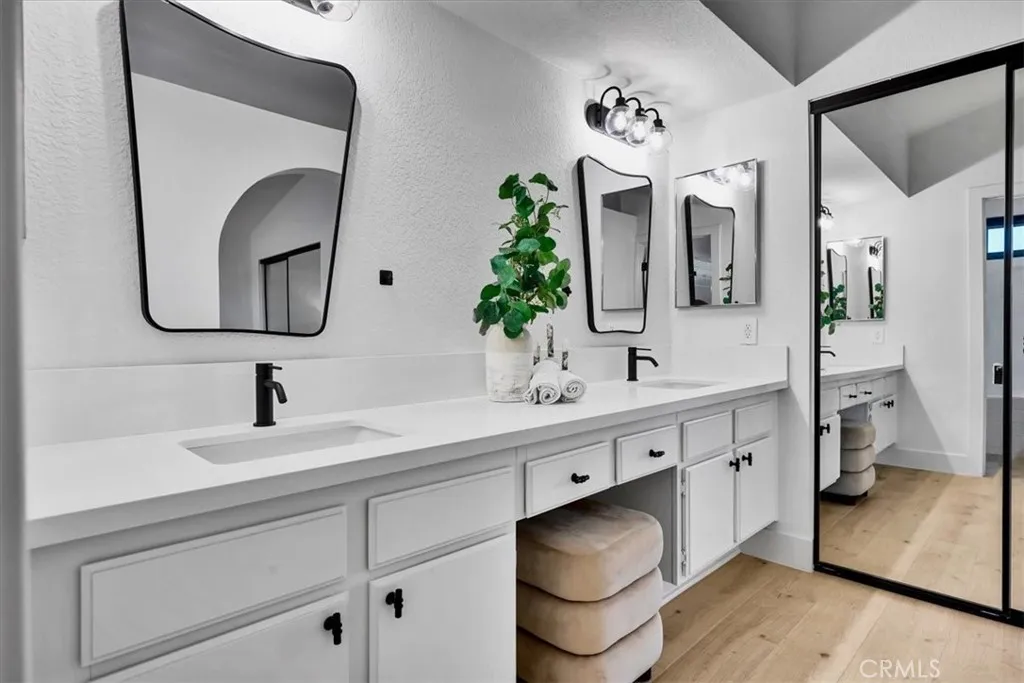 Additional image 32 of 1116 Hedgewood Pl, Diamond Bar, CA 91765