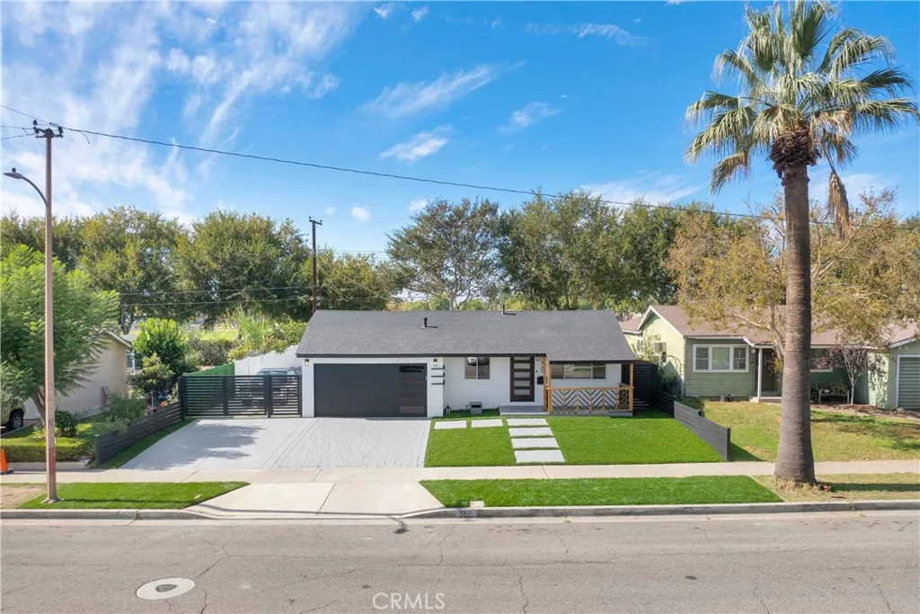 Property image for 338 S James Street, Orange, CA 92869