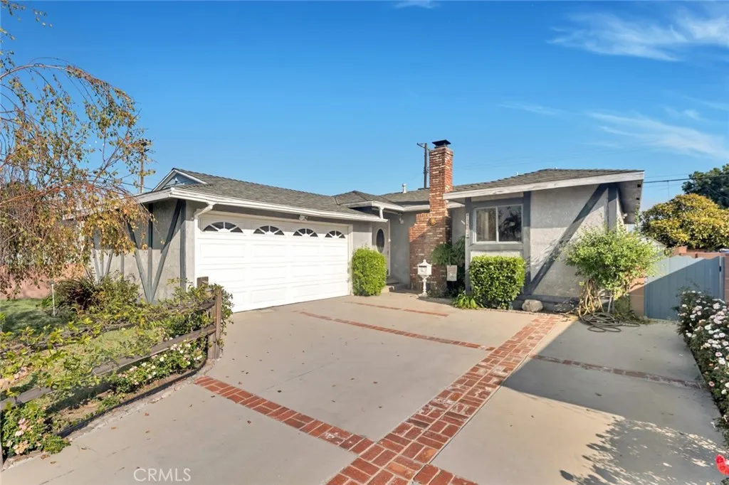 Additional image 33 of 13406 Lancelot Avenue, Norwalk, CA 90650