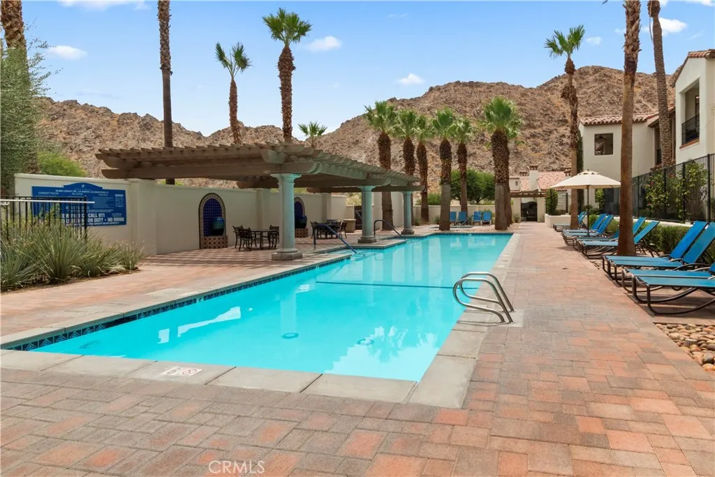 Additional image 54 of 48796 Classic Dr, La Quinta, CA 92253