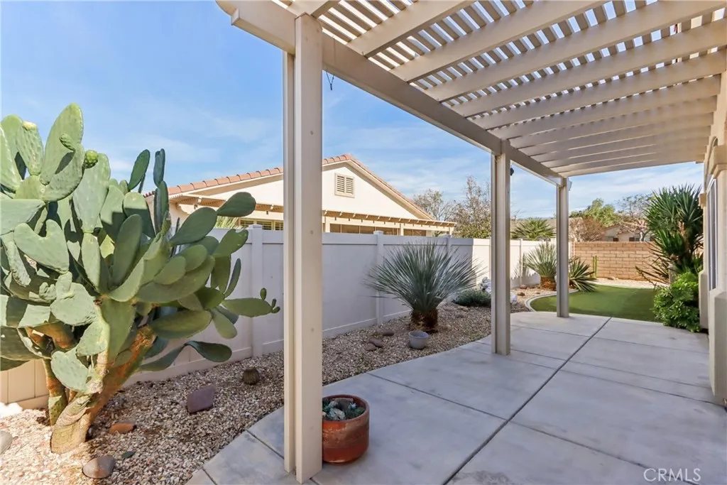 Additional image 88 of 5036 Paseo Callado, Hemet, CA 92545