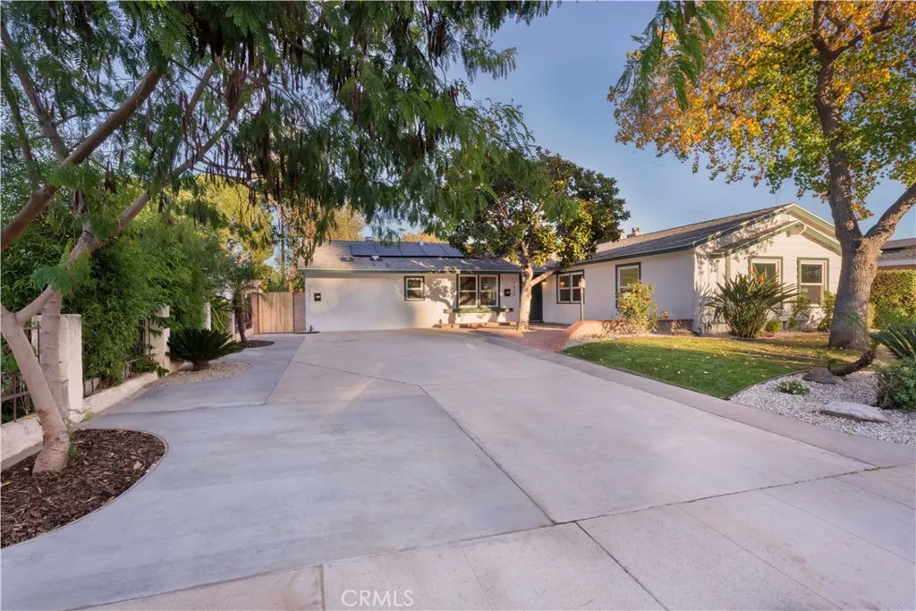 Additional image 36 of 7430 Ponce Avenue, West Hills, CA 91307