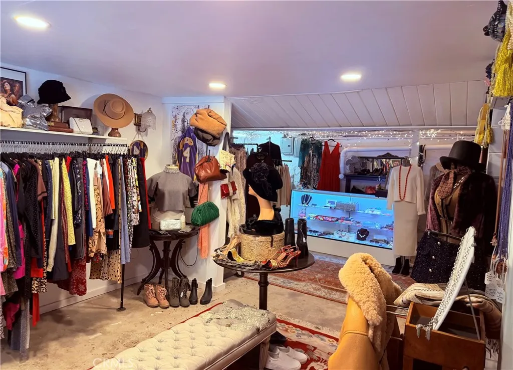 Additional image 44 of 926 Kuffel Canyon Rd, Lake Arrowhead, CA 92385