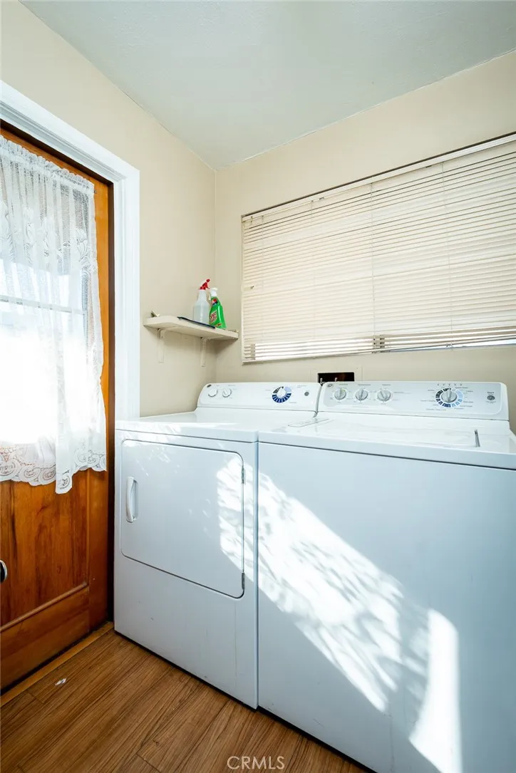 Additional image 22 of 1437 N Sierra Bonita Avenue, Pasadena, CA 91104