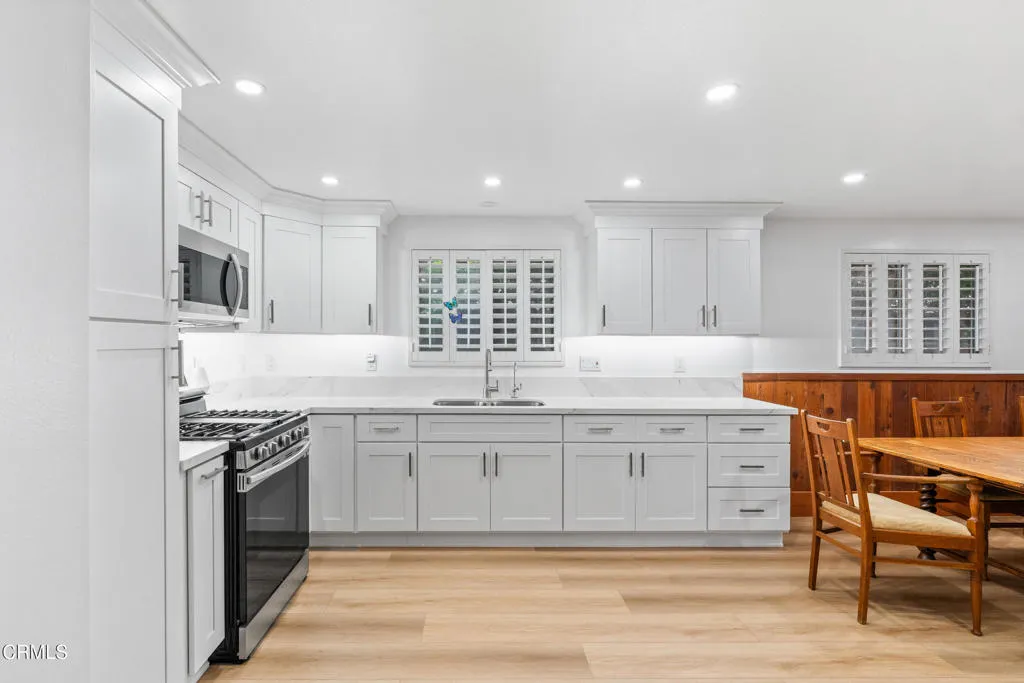 Additional image 50 of 4844 Oceanaire Street, Oxnard, CA 93035