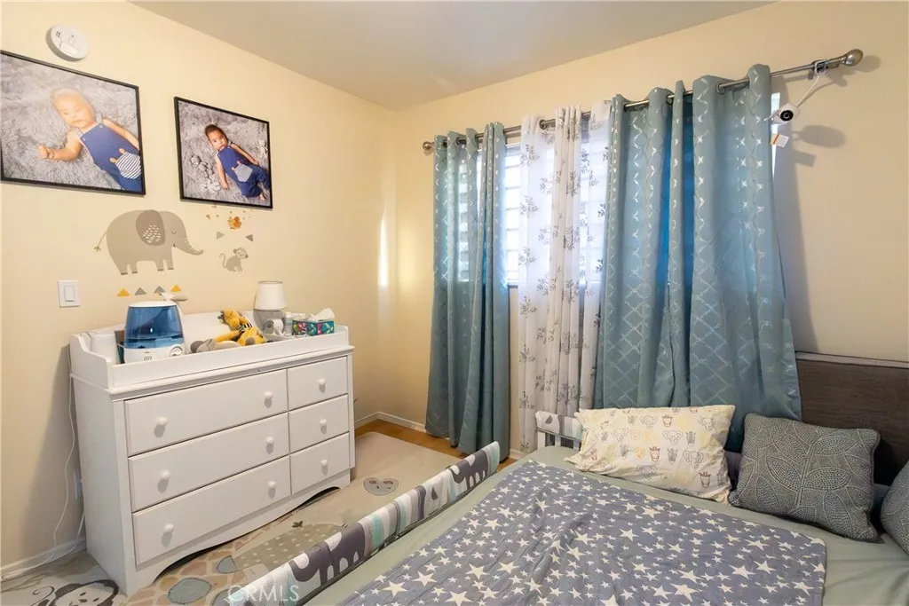 Additional image 40 of 9551 Via Ricardo, Burbank, CA 91504