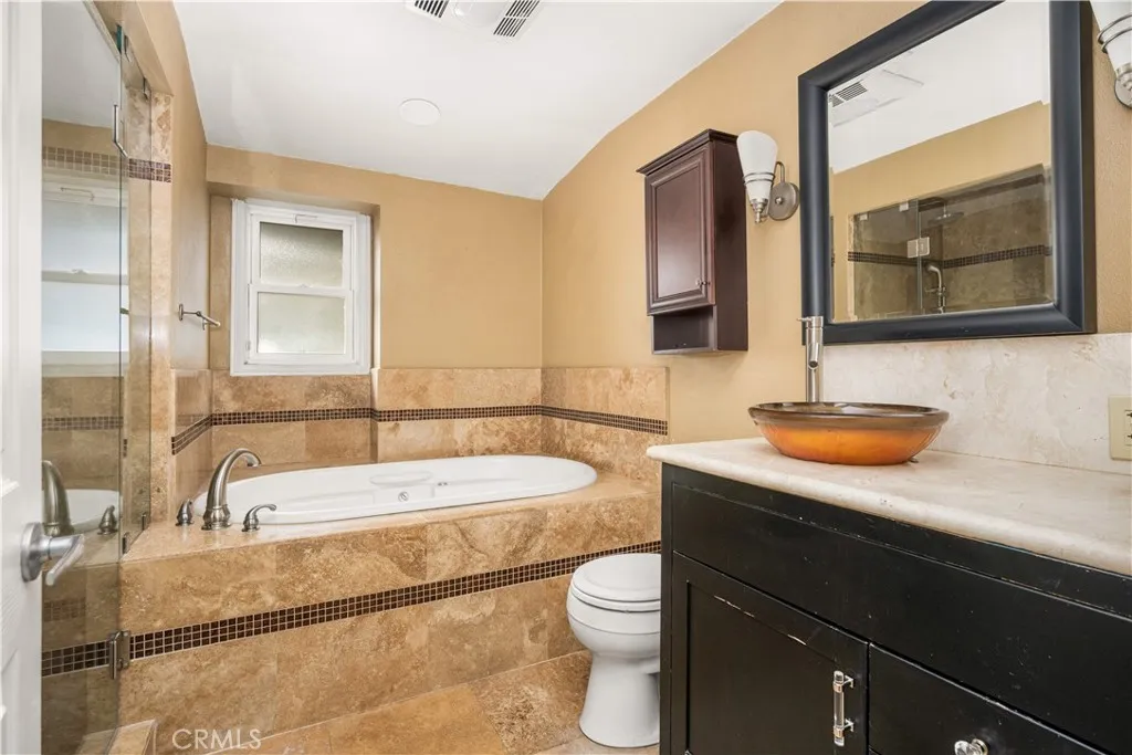 Additional image 34 of 668 S Eastbury Ave, Covina, CA 91723