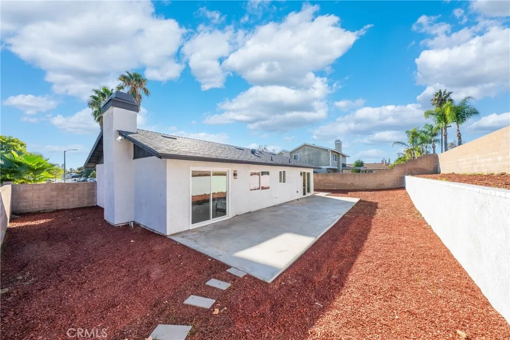 Additional image 35 of 10164 Hampshire St, Rancho Cucamonga, CA 91730