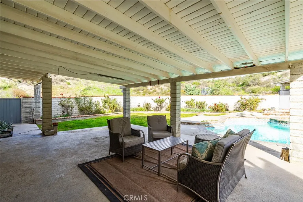 Additional image 42 of 28132 Oak Spring Canyon Rd, Canyon Country, CA 91387