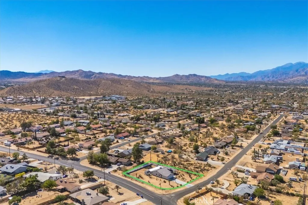 Additional image 32 of 58385 Delano Trl, Yucca Valley, CA 92284