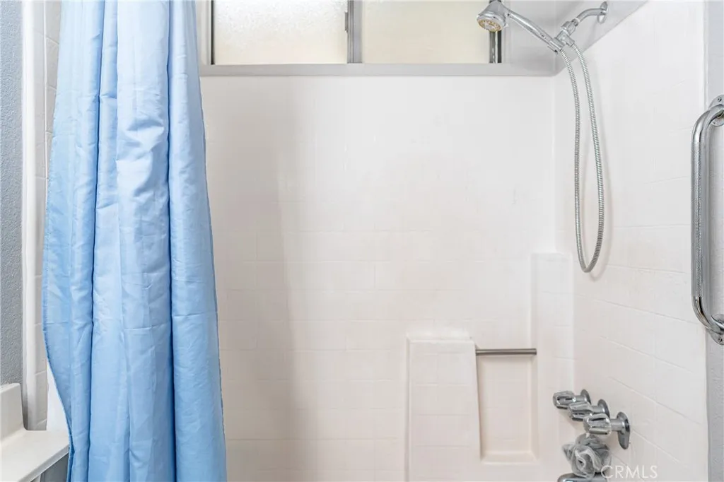 Additional image 64 of 3516 E Ransom Street Unit 204, Long Beach, CA 90804