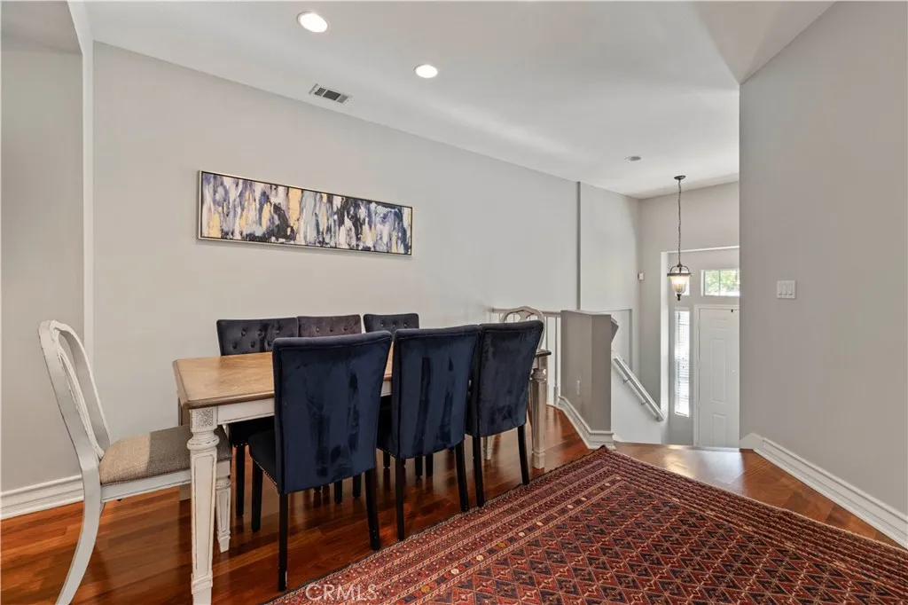 Additional image 79 of 23402 Brookdale Lane Unit 56, Valencia, CA 91355