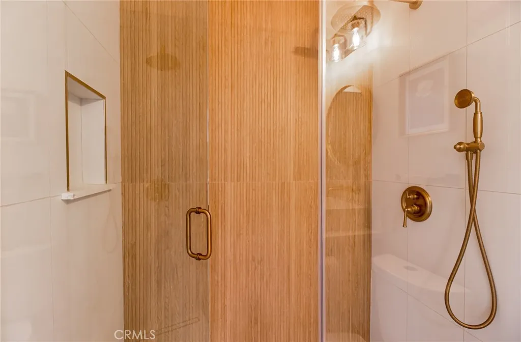 Additional image 13 of 7407 Emerald St, Riverside, CA 92504