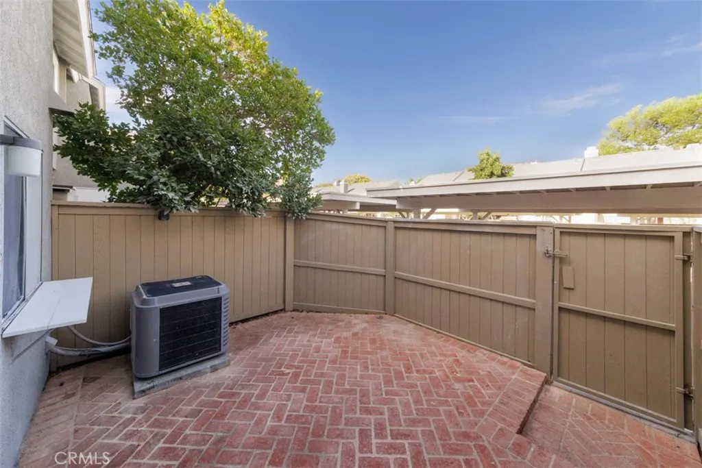 Additional image 29 of 12 Thicket # 67, Irvine, CA 92614