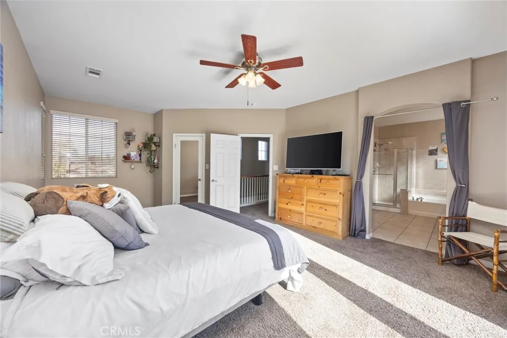 Additional image 44 of 12809 Trafalgar Square Dr, Bakersfield, CA 93312