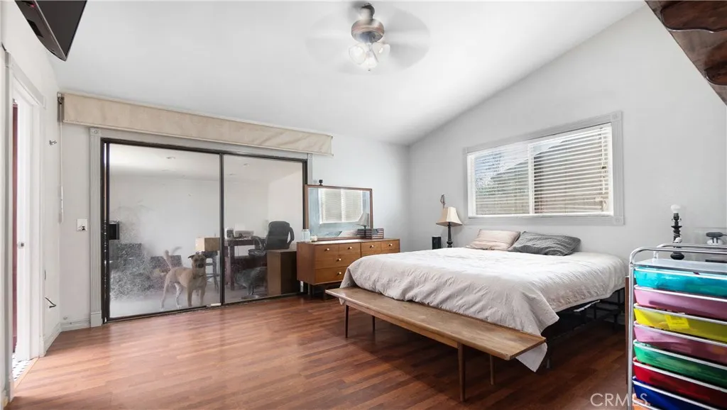 Additional image 64 of 7820 Maria Dr, Jurupa Valley, CA 92509