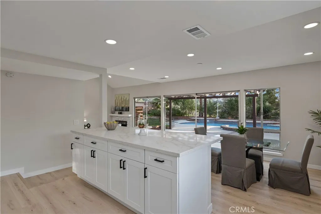 Additional image 14 of 18838 Cabral St, Canyon Country, CA 91351