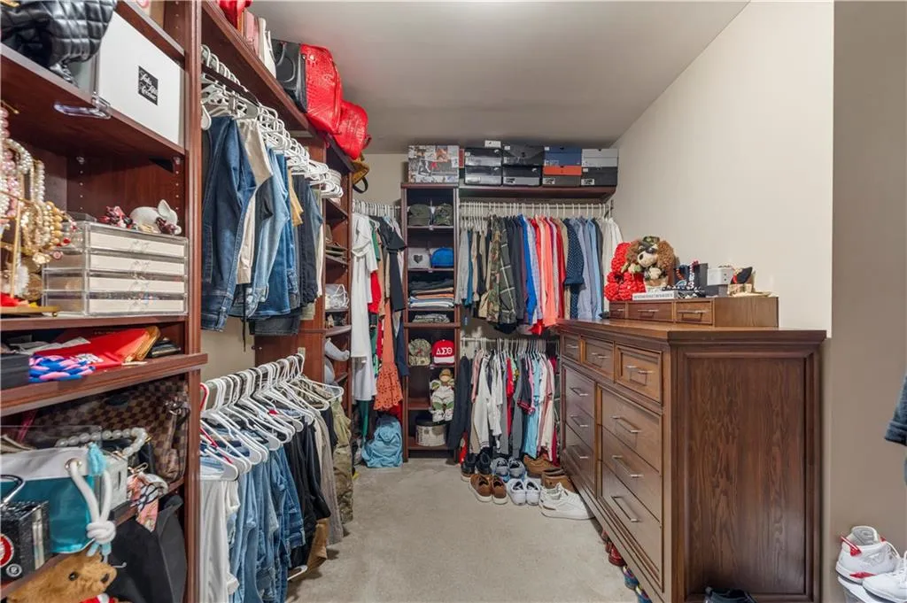 Additional image 20 of 51 New Castle Drive, Phenix City, AL 36870