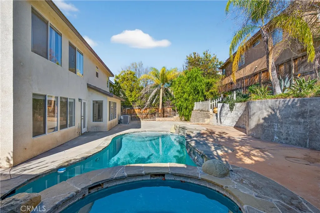 Additional image 83 of 28504 Old Coach Ct, Saugus, CA 91390