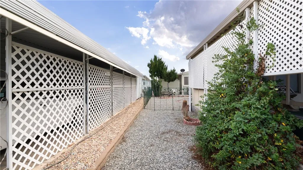 Additional image 51 of 5001 W Florida Avenue Unit 224, Hemet, CA 92545