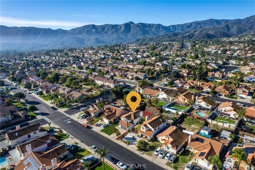 Additional image 80 of 179 S Massachusetts, Lake Elsinore, CA 92530