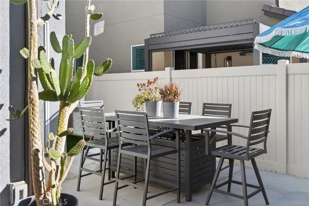 Additional image 100 of 4059 Pomelo Drive, Corona, CA 92883