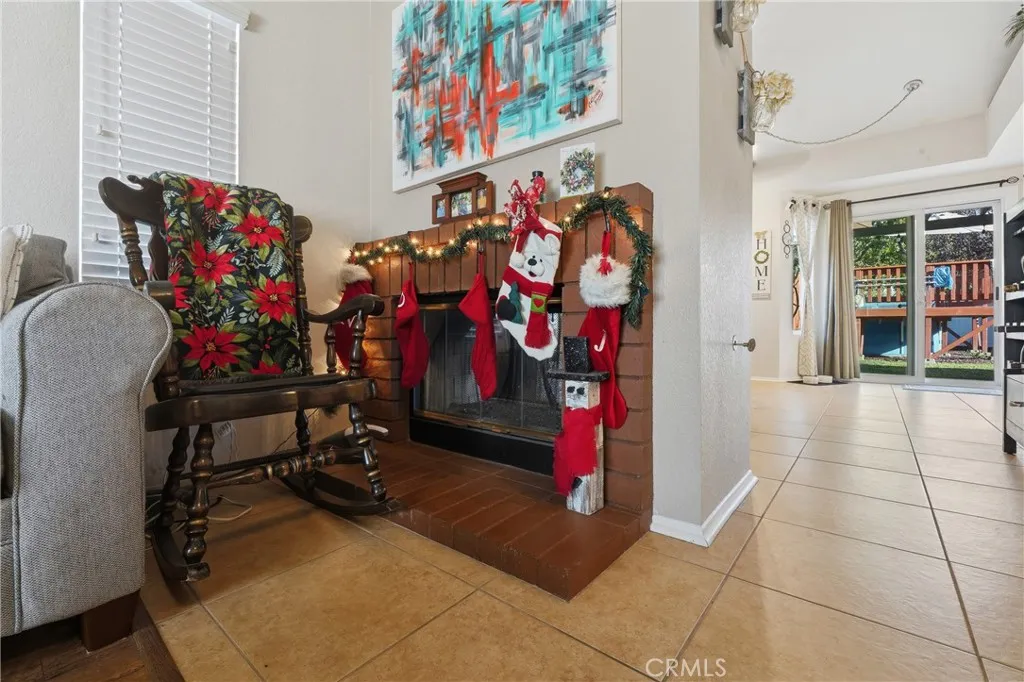 Additional image 18 of 13463 Blackdeer Dr, Corona, CA 92883