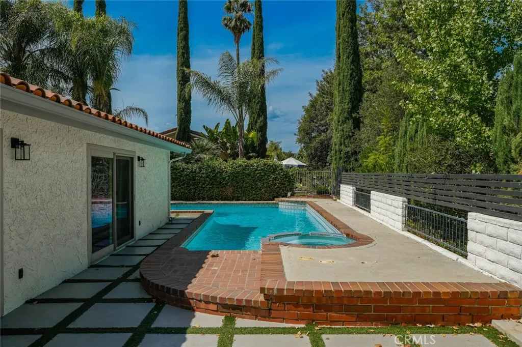 Additional image 53 of 2257 Glastonbury Rd, Westlake Village, CA 91361