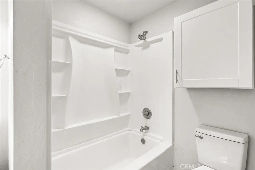 Additional image 53 of 399 Humboldt Ave, Chico, CA 95928