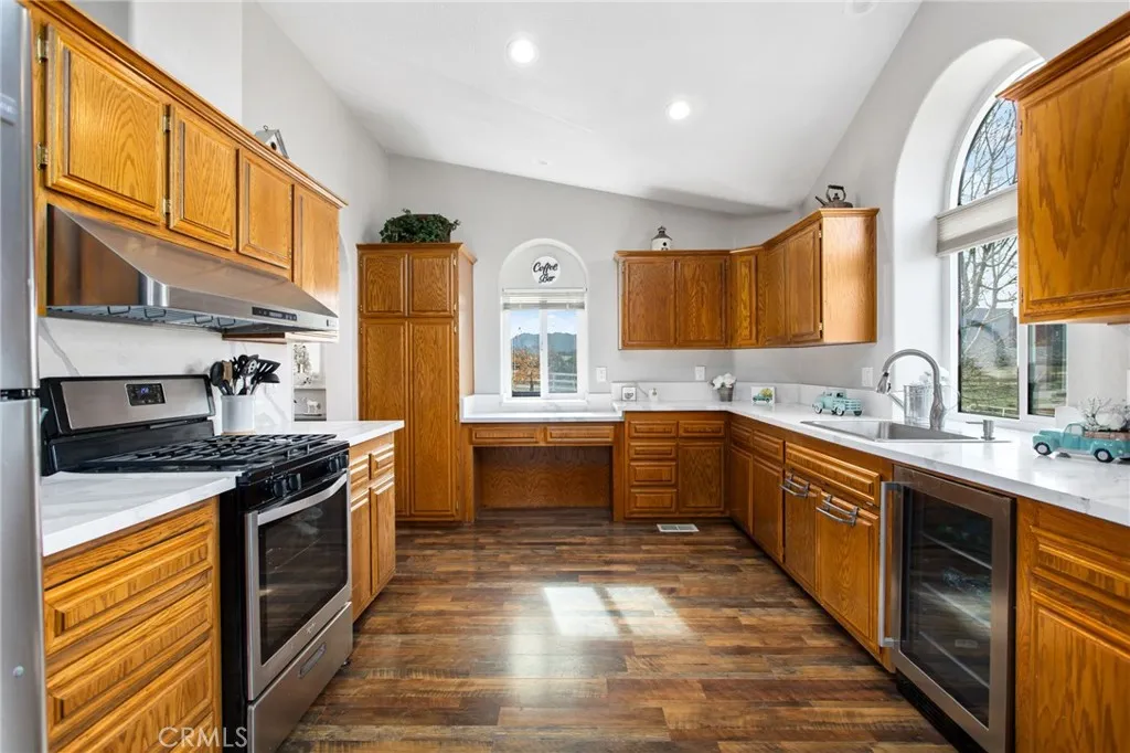 Additional image 70 of 42815 El Campo road, Anza, CA 92539