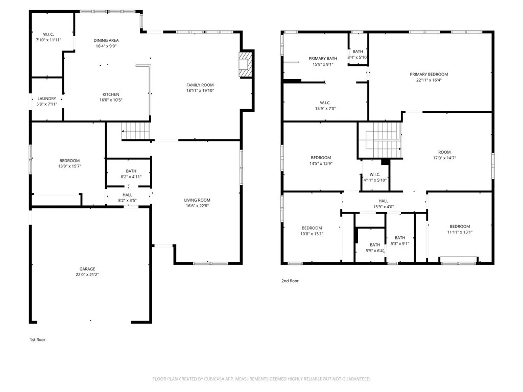 28504 Old Coach Ct, Saugus, CA 91390