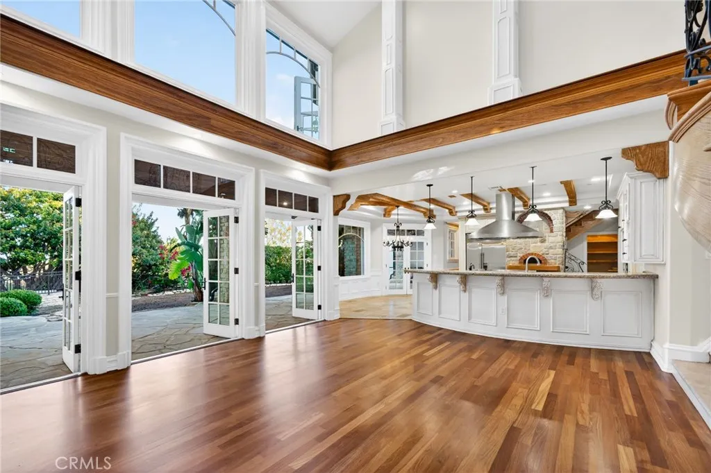 Additional image 77 of 4609 Palos Verdes Dr N, Rolling Hills Estates, CA 90274